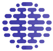RiskCortex Logo